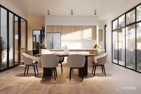 Property photo of 24 Osborn Avenue Beulah Park SA 5067