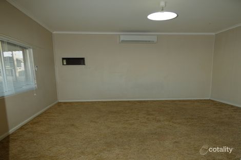 Property photo of 40 Tenth Street Port Pirie West SA 5540