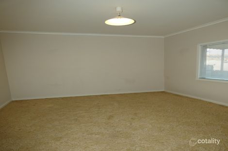 Property photo of 40 Tenth Street Port Pirie West SA 5540