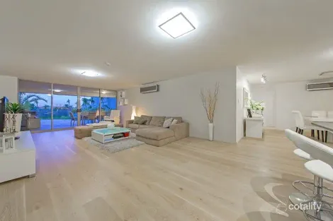 4/135-139 Shore St W, Cleveland, QLD 4163