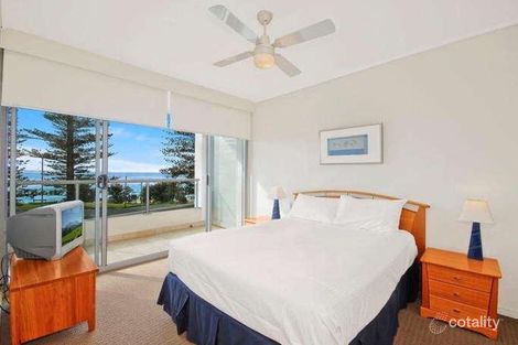 Property photo of 206/40 William Street Port Macquarie NSW 2444