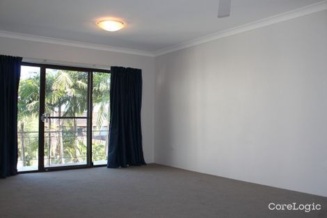 Property photo of 3/26 Toowoon Bay Road Long Jetty NSW 2261