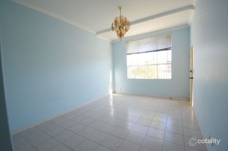 Property photo of 2/15A Gilbert Street Cabramatta NSW 2166