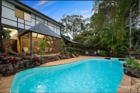 3 Banksia St, Redland Bay, QLD 4165