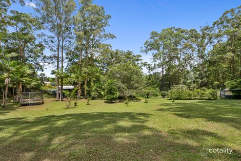 Property photo of 218 Johnsons Road Sandy Beach NSW 2456