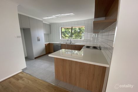 Property photo of 6/24 Salisbury Street Werribee VIC 3030