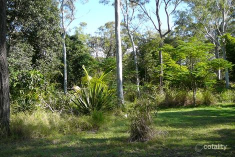 4 Messmate Dr, Miriam Vale, QLD 4677