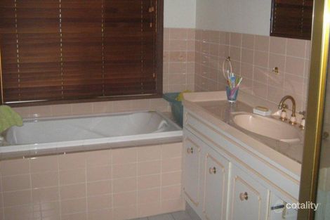 Property photo of 1391 Eumundi Noosa Road Eumundi QLD 4562