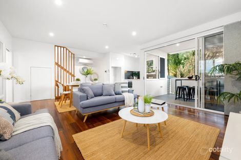 Property photo of 9/24 View Street Mount Gravatt East QLD 4122