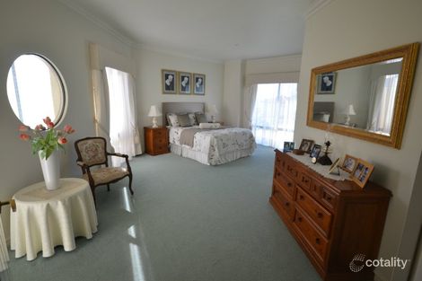 Property photo of 37 Princeton Drive Wannanup WA 6210