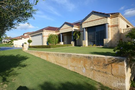 Property photo of 37 Princeton Drive Wannanup WA 6210