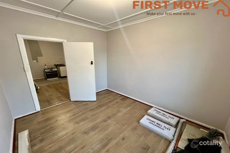 Property photo of 4 Preston Street Blair Athol SA 5084