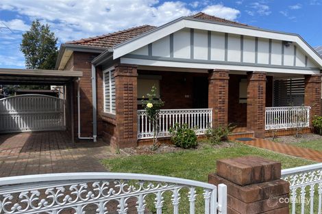 18 Keir Ave, Hurlstone Park, NSW 2193