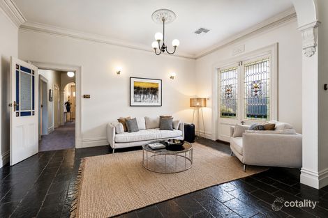 Property photo of 16 Angler Parade Ascot Vale VIC 3032