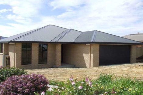 25 Elmac Cres, Austins Ferry, TAS 7011