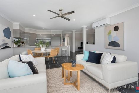 Property photo of 5 Hakea Lane Deebing Heights QLD 4306