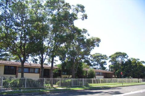 82 Rothery St, Bellambi, NSW 2518