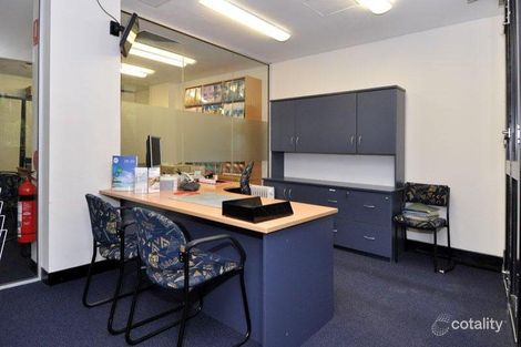 101/171 St Georges Tce, Perth, WA 6000