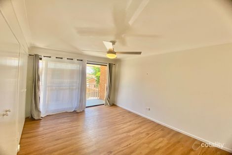 Property photo of 5/2 Waratah Avenue Yamba NSW 2464