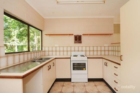 Property photo of 8 Ramsey Drive Kanimbla QLD 4870