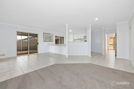 Property photo of 14 Bresnahan Place Marangaroo WA 6064