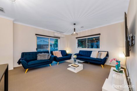 Property photo of 50A Beckington Crescent Hampton Park VIC 3976