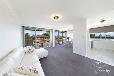 22/59-63 Ewos Pde, Cronulla, NSW 2230