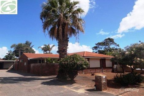 210 Fifth St, Wonthella, WA 6530