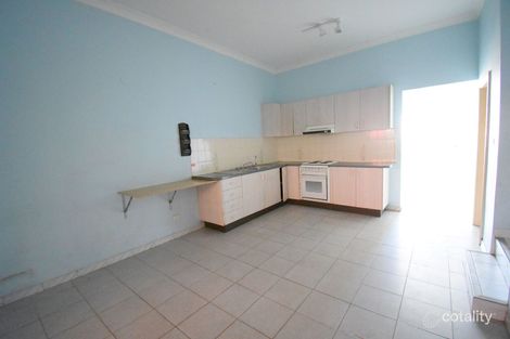 Property photo of 2/15A Gilbert Street Cabramatta NSW 2166