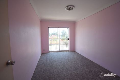 Property photo of 2/15A Gilbert Street Cabramatta NSW 2166