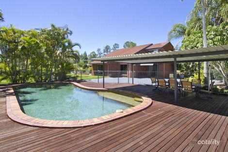 58 Fantail Ct, Moorina, QLD 4506