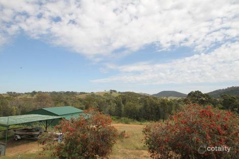 Property photo of 202 Gardiners Road Two Mile Flat NSW 2852
