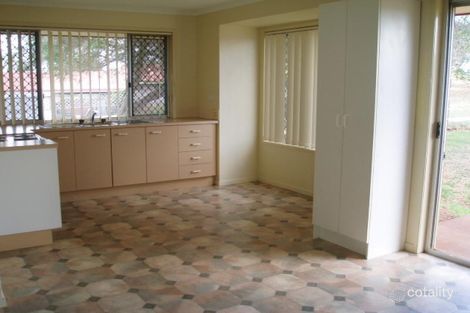 Property photo of 76 Wine Drive Wilsonton Heights QLD 4350