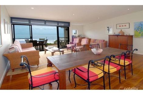 Property photo of 24/1 Bay Terrace Coolum Beach QLD 4573