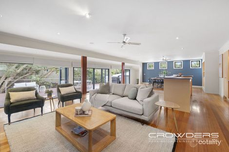 26 Roslyn Ave, Rye, VIC 3941