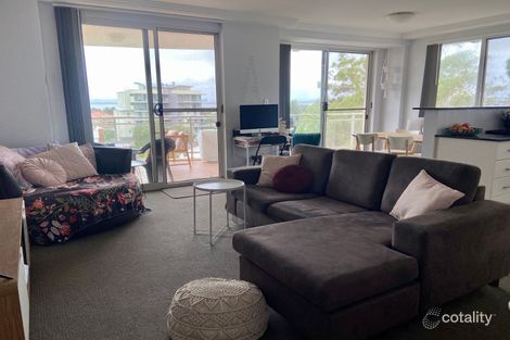 Property photo of 23/2-6 Copnor Avenue The Entrance NSW 2261