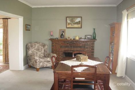Property photo of 43 McGregor Crescent Shepparton VIC 3630