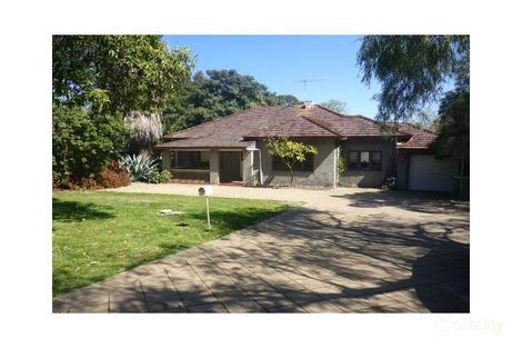 Property photo of 7 Colin Street Dalkeith WA 6009