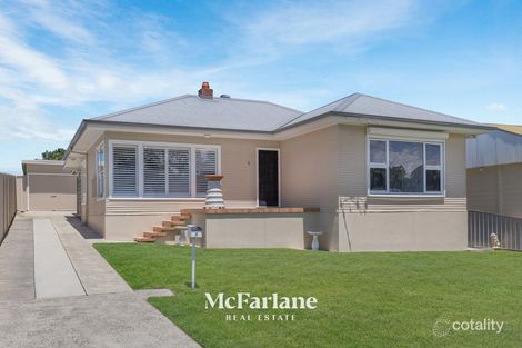 8 View St, Cardiff, NSW 2285