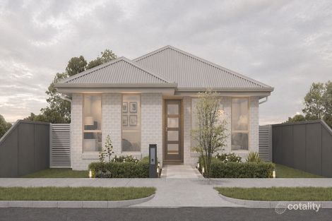 7 Cowburn Dr, New Norfolk, TAS 7140