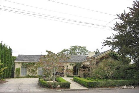 Property photo of 15 Kenley Court Toorak VIC 3142