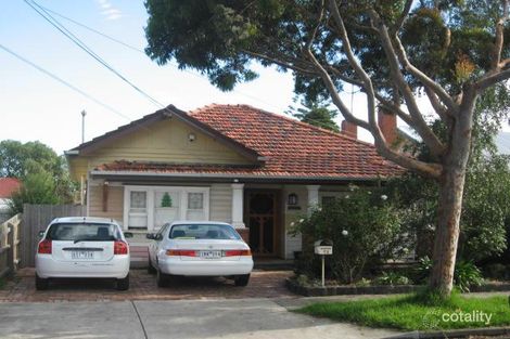 72 Chapman St, Sunshine, VIC 3020