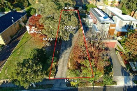 40 Cheverton Rd, Lower Plenty, VIC 3093