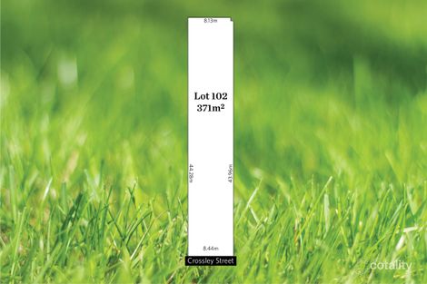 6 Crossley St, Plympton, SA 5038