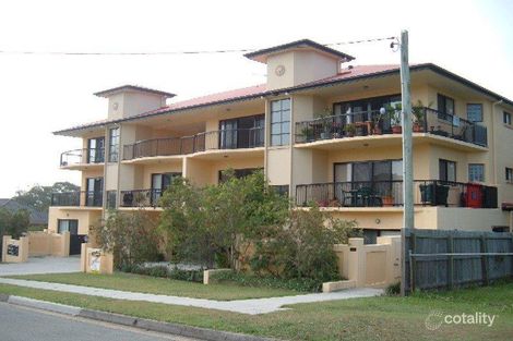Property photo of 8/2-4 Henry Street Redcliffe QLD 4020