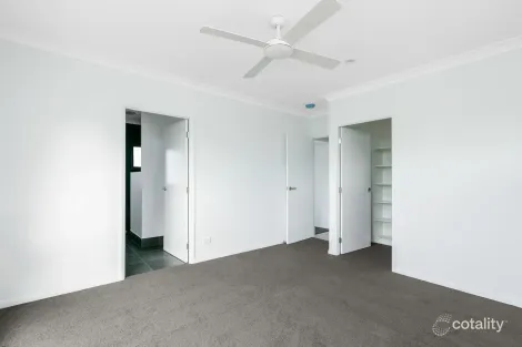 Property photo of 12 Flow Close Trinity Beach QLD 4879