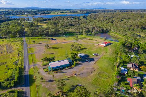 Property photo of 24 Yabsleys Lane South Kempsey NSW 2440