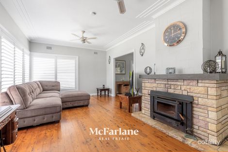 Property photo of 8 View Street Cardiff NSW 2285