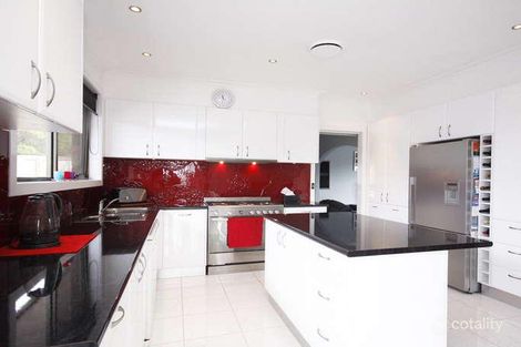 Property photo of 5 Milford Place Belmont VIC 3216