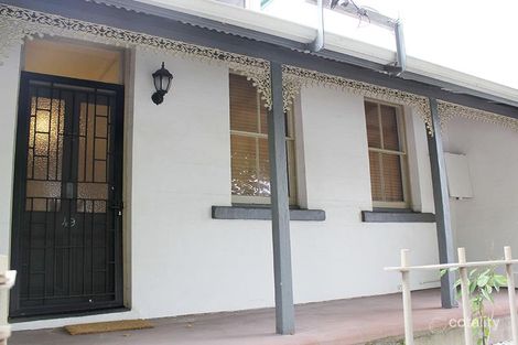 49 Union St, Cooks Hill, NSW 2300